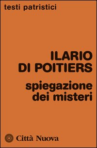 Spiegazione dei misteri Scarica PDF EPUB
