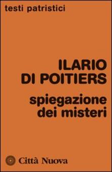 Spiegazione dei misteri.pdf