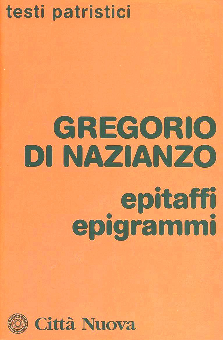 Epitaffi epigrammi Scarica PDF EPUB
