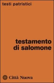 Testamento di Salomone.pdf