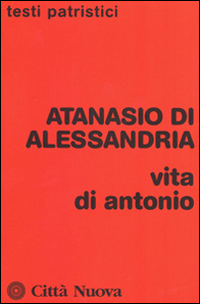 Vita di Antonio Scarica PDF EPUB
