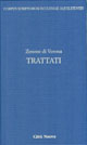 Trattati