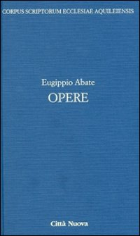 Opere Scarica PDF EPUB
