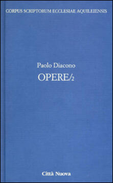 Opere. Testo latino a fronte. Vol. 2.pdf