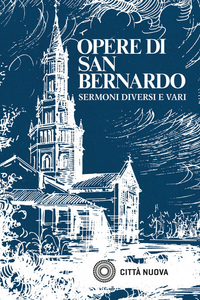 Opere. Vol. 4: Sermoni diversi e vari. Scarica PDF EPUB
