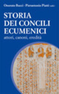CONCILIO DI NICEA SCARICARE