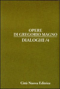 Dialoghi. Vol. 4 Scarica PDF EPUB
