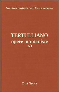 Opere montaniste. Vol. 4\1 Scarica PDF EPUB
