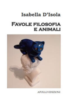Favole filosofia e animali.pdf