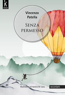 Senza permesso.pdf