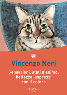 Sensazioni, stati danimo, bellezza, espressi con il colore.pdf