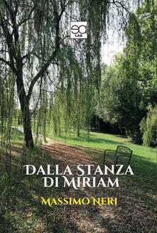 Dalla stanza di Miriam.pdf