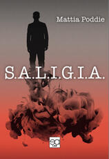 Libro S.a.l.i.g.i.a. Mattia Poddie