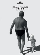 Libro L' alba Alfonso Nuccitelli