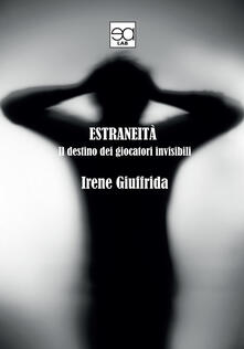 Estraneità. Il destino dei giocatori invisibili.pdf