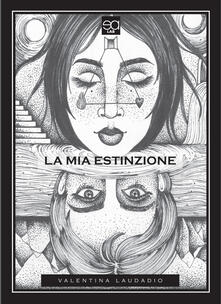 La mia estinzione.pdf
