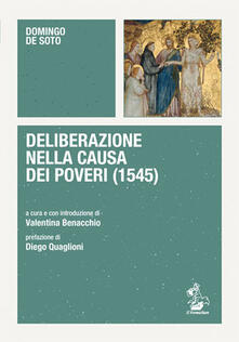 Deliberazione nella causa dei poveri (1545).pdf
