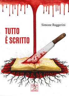 Tutto è scritto.pdf