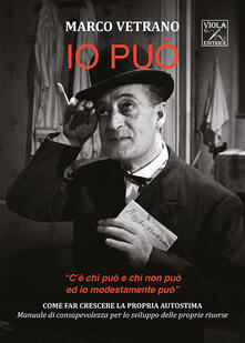 Io può.pdf