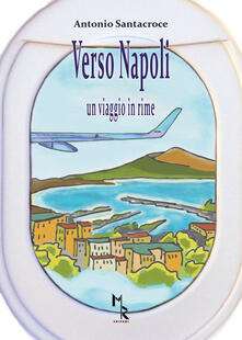 Verso Napoli. Un viaggio in rime.pdf