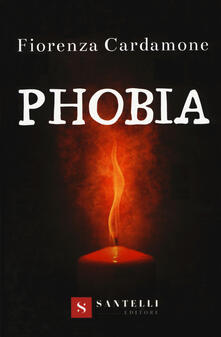 Phobia. Ediz. italiana.pdf