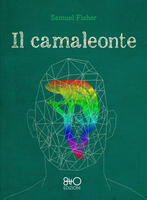 Il camaleonte