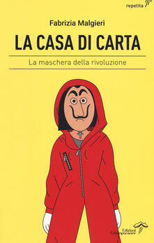 La casa di carta.pdf