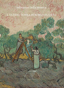 L ultima donna di Borgo Oliveto.pdf