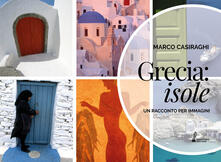 Grecia: Isole. Un racconto per immagini. Ediz. illustrata.pdf