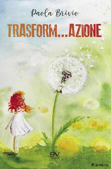 Trasform...azione.pdf