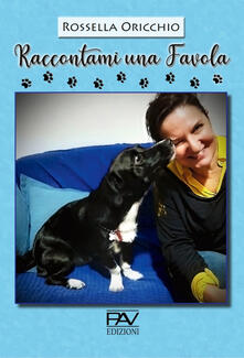Raccontami una favola.pdf
