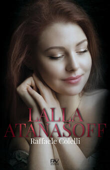 Lalla Atanasoff.pdf