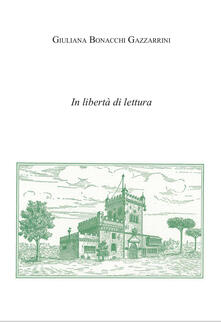 In libertà di lettura.pdf