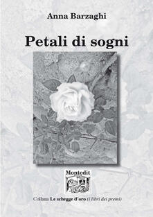 Petali di sogni.pdf