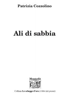 Ali di sabbia.pdf