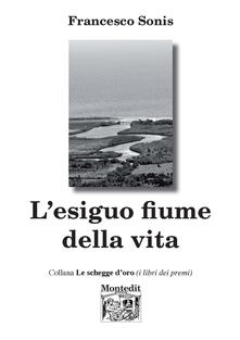 L esiguo fiume della vita.pdf