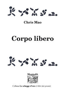 Corpo libero.pdf