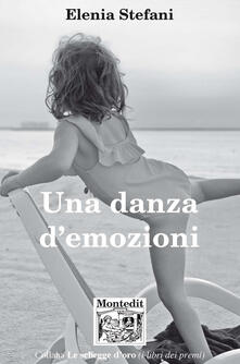 Una danza demozioni.pdf