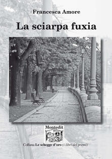 La sciarpa fuxia.pdf
