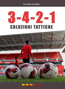 3-4-2-1 soluzioni tattiche.pdf