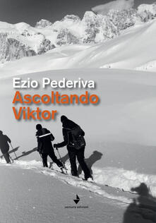 Ascoltando Viktor.pdf