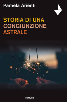 Storia di una congiunzione astrale.pdf