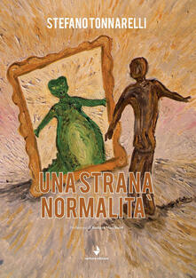 Una strana normalità.pdf