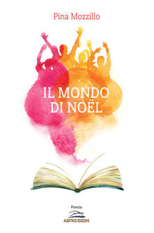 Il mondo di Noël.pdf