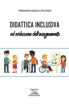 Didattica inclusiva ed evoluzione dellinsegnamento.pdf