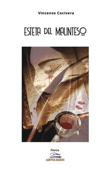 Esteta del malinteso.pdf