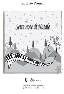 Sette note di Natale.pdf