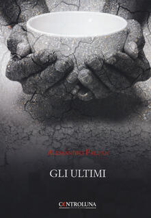 Gli ultimi.pdf