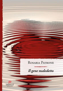 Il gene maledetto.pdf