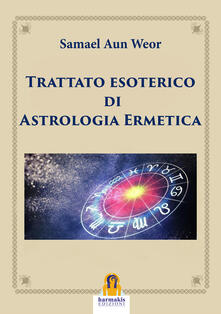 Trattato esoterico di astrologia ermetica.pdf